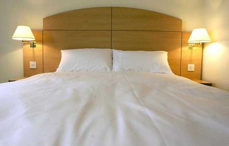 Campanile Hotel Dartford Extérieur photo